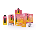 Bang Beach 20000 Puffs Smart Screen Vape Wholesale